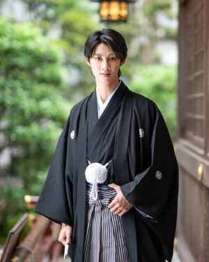 Shunta Sono Instagram - 愛する地元伊勢市で夢が1つ叶いました！

猿田彦神社さんの婚礼メインビジュアルを務めてさせていただきます！猿田彦神社さんは、僕が幼い頃、七五三の祈祷やサッカー大会でお世話になった神社なので、お仕事できて本当に嬉しいです！

#猿田彦神社
#曽野舜太