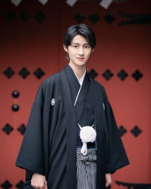 Shunta Sono Instagram - 愛する地元伊勢市で夢が1つ叶いました！

猿田彦神社さんの婚礼メインビジュアルを務めてさせていただきます！猿田彦神社さんは、僕が幼い頃、七五三の祈祷やサッカー大会でお世話になった神社なので、お仕事できて本当に嬉しいです！

#猿田彦神社
#曽野舜太