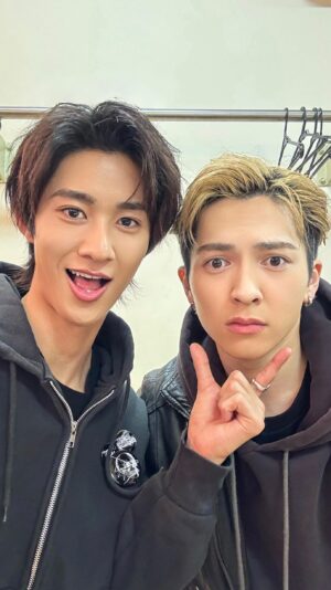 Shunta Sono Instagram - 😚😚😚
#baby#赤ちゃん#男の子#24歳男の子