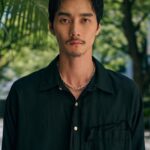 Shuntaro Yanagi