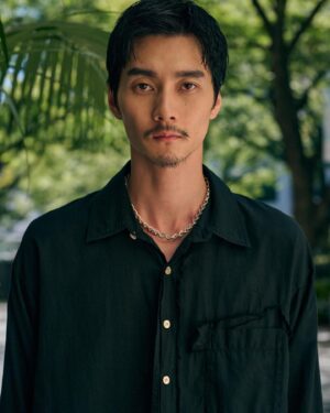 Shuntaro Yanagi Instagram - Tiffany&Co .

本日9月13日(水)ティファニー表参道がグランドオープンしました！
素敵な空間でした！

#PR
@tiffanyandco 
@fashionsnapcom 
#tiffanyandco 
#tiffanyomotesando 
#tiffanypartner 
#栁俊太郎
#柳俊太郎
#shuntaroyanagi