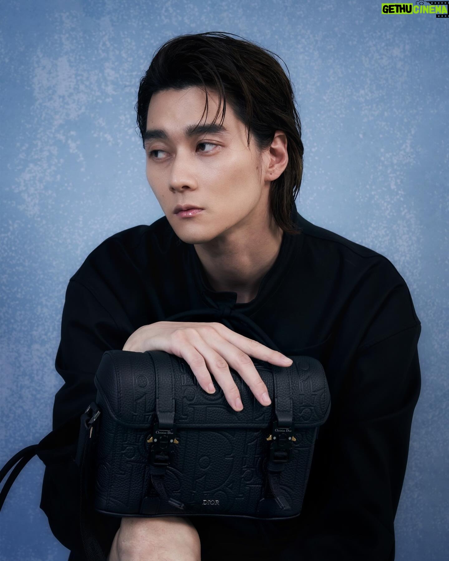 Shuntaro Yanagi - 7K Likes - Dior Gravity
éåć®ä½ēØć«ćć£ć¦ē¹ē“°ćŖęØ”ę§ćę½ćććć£ćŖć¼ć« ć°ć©ććć£ć¬ć¶ć¼
@DIOR
#PR
#SupportedbyDior