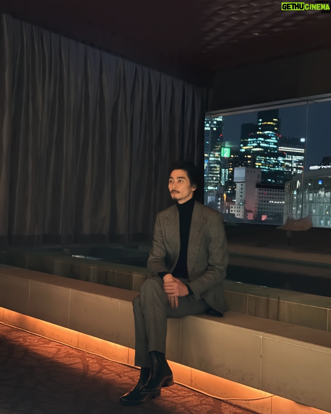 Shuntaro Yanagi - 7.5K Likes - ę ē»ć #ć“ć¼ć«ćć³ć«ć ć¤ćć¤ćć«ę¬ę„å
¬éļ¼ęÆéåå “ć¾ć§ļ¼ļ¼
#PR
#äŗéå 浩平
#äŗéå ę“å¹³