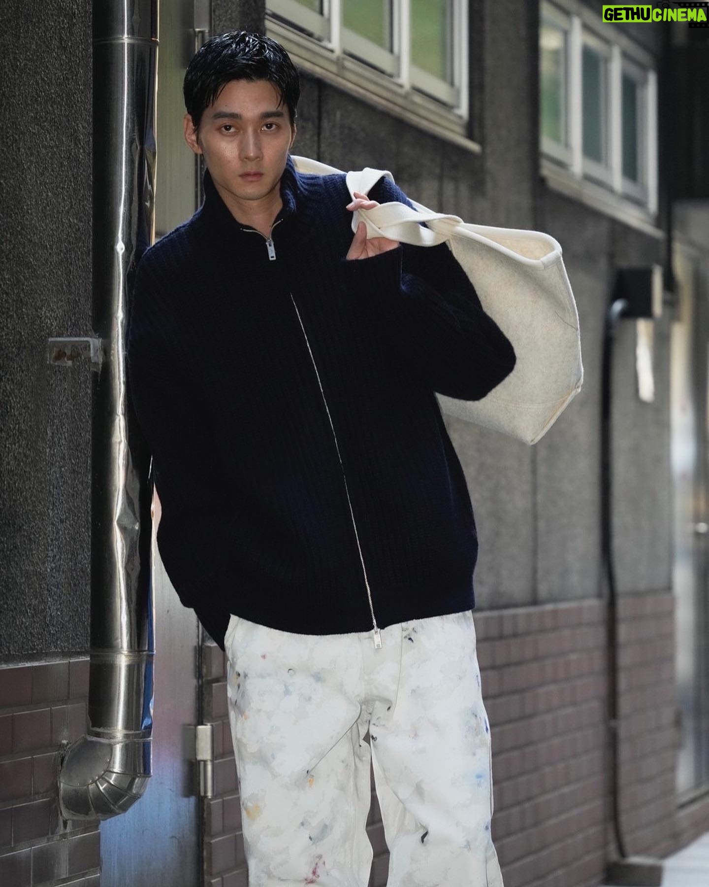 Shuntaro Yanagi - 7.2K Likes - EMPORIO ARMANI
ē°å¢ć«åŖćććŖćµć¤ćÆć«ē“ ęććŖć¼ć¬ćććÆē“ ęćēØććććµć¹ćććć«ć³ć¬ćÆć·ć§ć³
äøåć ćć©éć³åæć®ććęććććć儽ćć§ććļ¼
#PR
@emporioarmani
#EmporioArmani
#EAsustainable
#PR
#ę äæå¤Ŗé
#ę³äæå¤Ŗé
#shuntaroyanagi