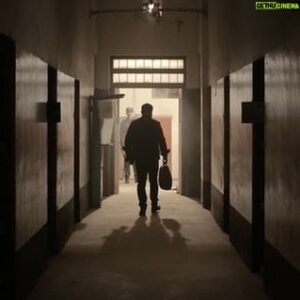 Shwan Attoof Instagram - یەکەم تیزەری فەرمی فیلمی 'ئالودە' بینەر بن...

The first official teaser of 'Aluda' film, check it out...

الإعلان التشويقي الرسمي الأول لفيلم 'ئالودە'، تفقَّده...

#AludaFilm #Kurdsat #KurdVision #GlobBrandDevelopment #GrandBoulevard #WestEye #LogosKrd