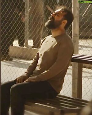 Shwan Attoof Instagram - نمایشەکانی فیلمی سینەمایی ئالودە بەسەرکەوتوویی لە سینەماکانی کوردستان بۆ هەفتەی چوارەم بەردەوامن
رێزوخۆشەویستیم بۆ هەمووتان