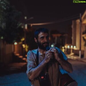 Shwan Attoof Instagram - پۆست پرۆدەکشنی فیلمی سینەمایی خۆشەویستی لەسەردەمی کۆڕۆنادا کۆتایی هات و بەمزووانە پۆستەر و ترەیلەری فیلمەکە بڵاو دەبێتەوە
فیلمی خۆشەویستی لە سەردەمی کۆڕۆنادا لە ژانری کۆمیدیا ، دراما، ڕۆمانسیە و لە ئایندەیەکی نزیک لەسەر شاشەی سینەماکانی کوردستان نمایش دەکرێت.

سوپاس بۆ هەمووتان!

Love in the Time of Corona is finished with post-production and we’ll soon reveal the poster and trailer for the movie!
Love in the Time of Corona is a feature length romantic comedy dtama coming soon to cinemas across Kurdistan!

Thank you, everybody! That’s a wrap.