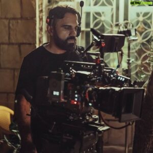 Shwan Attoof Instagram - پۆست پرۆدەکشنی فیلمی سینەمایی خۆشەویستی لەسەردەمی کۆڕۆنادا کۆتایی هات و بەمزووانە پۆستەر و ترەیلەری فیلمەکە بڵاو دەبێتەوە
فیلمی خۆشەویستی لە سەردەمی کۆڕۆنادا لە ژانری کۆمیدیا ، دراما، ڕۆمانسیە و لە ئایندەیەکی نزیک لەسەر شاشەی سینەماکانی کوردستان نمایش دەکرێت.

سوپاس بۆ هەمووتان!

Love in the Time of Corona is finished with post-production and we’ll soon reveal the poster and trailer for the movie!
Love in the Time of Corona is a feature length romantic comedy dtama coming soon to cinemas across Kurdistan!

Thank you, everybody! That’s a wrap.