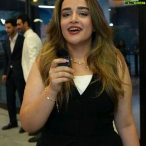 Shwan Attoof Instagram - "کاتێک بینەری فیلمی خۆشەویستی لە سەردەمی کۆرۆنا دەبیت"

سبەینێ، لە هەموو سینەماکانی کوردستان دەست بە نمایش دەکەین.
