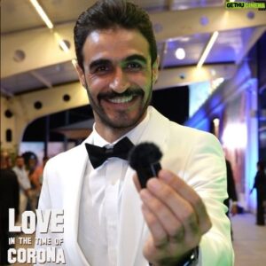 Shwan Attoof Instagram - هاوڕێیانی خۆشەویست، یەکەم ڕۆژی جەژن ڕێشان حەمۆ لە پایتەختە و چاوەڕێتان دەبێت لە هۆڵی میدیای شاری هەولێر، لەم کاتانەدا:
5:30 Pm
8:00 Pm
10:00 Pm

📞 0750 771 4152