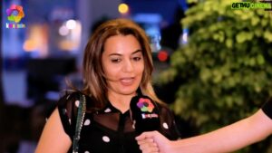Shwan Attoof Instagram - سوپاس بۆ سەرنجی هەموو بینەرانی ئازیزی فیلمی ئالودە.. وشەکانی ئێوە گرنگی خۆی هەیە و هەمیشە ئەرکی من قورستر دەکات وا دەکات کاری باشتر بۆ ئێوە بکەم. کەی مەگەزینی خۆشەویست سوپاس بۆ ماندووبونتان

#shwanattoof #aluda #kmagazine