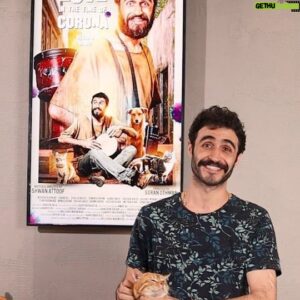 Shwan Attoof Top 100 Instagram Photos and Posts