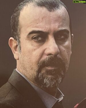 Shwan Attoof Instagram - فیلمی سینەمایی کوردی
ئەزموون، بەردەوامە لە نمایشەکانی لەھەموو کوردستان