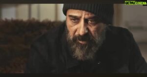 Shwan Attoof Instagram - فیلمی سینەمایی ئالودە دوومانگ وچەند ڕۆژێکی تێپەڕاند و نمایشەکانی بەردەوامە لە سیتی سینەماوشارۆچکەکانی کوردستان ، سوپاسی زۆرزۆرم بۆ هەمووتان،بۆ پێشوازی سەروچاوڕوانیمان،  هەفتەی داهاتوو لەگەڵ ستافی فیلمی ئالودە دووبارە ئامادە دەبین لەهۆڵەکان بۆ پێکەوە پێشوازی ساڵی نوێ لەگەڵ فیلمەکەمان
خۆشەویستییم بۆ هەمووتان
چاوڕێی فیلم و پڕۆژەتازەکانمان بن
هەربژین