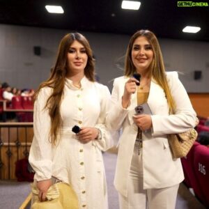 Shwan Attoof Instagram - زۆر دڵخۆشین کە فیلمەکەتان بەدڵە و چێژی لێدەبینن

ئەکتەرانی فیلمی خۆشەویستی لە سەردەمی کۆرۆنا، ئەمڕۆش چاوەڕێتانن بێگومان.😍

هەولێر - هۆڵی میدیا 
📞 0750 771 4152

سلێمانی - سیتی سینەما 
📞 0772 877 4747

کەرکووک - تایم سەنتەر مۆڵ سینەما 
📞 0770 751 7171

دهۆک - دهۆک مۆڵ
📞 0750 644 2222