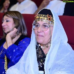 Shwan Attoof Instagram - لەیەکەم رۆژی نمایشی فیلمی خۆشەویستی لەسەردەمی کۆرۆنا
هەرچوار هۆڵی سیتی سینەما پڕ بوون 
سوپاس بۆ ئامادەبوونی گەرم و گورتان
لەهەولێر و دهۆک و کەرکووک و سلێمانی یەکەمین ڕۆژی جەژن و ڕۆژانی دوایی چاوڕێتان ئەکەین
