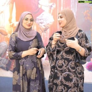 Shwan Attoof Instagram - "زۆر دڵمان خۆشبوو و پێکەنین"

ڕای بینەران لە سلێمانی