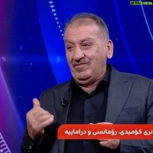 Shwan Attoof Instagram - ئەکتەری سەرەکی فیلمی خۆشەویستی لە سەردەمی کۆرۆنا لەبارەی ڕۆڵی ئەم فیلمە لە سینەمای کوردی دەڵێت: “ئێمە ناڵێین ئەمە سەرەتایەكە یان وەچەرخانێکە لە سینەمای کوردی، بەڵام هەنگاوێکە پێوەی ماندوو بووین و هیوادارین بە دڵی بینەران بێت. ئێمە چاوەڕێێ ڕای بینەران و ڕەخنەی بنیاتنەری هەموو بینەران دەبین”