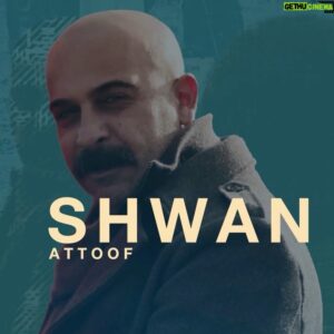 Shwan Attoof Instagram - کوردی / English 
 
شوان عەتوف لە بێ نیشتیمان 
شوان عەتوف لە ڕۆڵێکی جیاواز کە بەدوای کوڕە ونبوەکەیدا دەگەڕێت و نیشتیمان بەجێدەهێڵێت لە ڕێگەدا توشی ... 
بێ نیشتیمان بەرواری 2/7/2022 و ڕۆژانی دواتر لە سینەماکانی" کوردستان و عێراق " نمایشی خۆی دەستپێدەکات... 
 
Shwan Attoof in the film landless .. Shawan Atoof in a surprisingly different role as he leaves his homeland to find his lost son, that is in the middle of the road .... 
The film "landless" will be shown in Kurdish and iraq cinemas on the second of July and in the following days 
 
@hani_mojtahedy @shwan.attoof @c.sahinyalcin @touraj_aslani  @Raz Halkawt @naar1n @rowalnavgundi @hoomantahmasbi @rekesh_shahbaz @aghil_taghizadeh 
@fermesk_muhammad @bulentkeser foroughkangarlo @hemaseh.parsa @hamidnajafirad @hemaseh_parsa 
@elaheh_nobakht @mehmud_berazii @saraeskandari70 @baroj_akrayi@hasansharafodin @rezatariverdi@aghiltaghizadeh@saeedhashemi@aghil_taghizades@hashemi.saeed52@amirhosseinsadeghi@erfanghoobadi@mohamadsalehi.soun @hashemi.saeed52 @a.goodarzi79 @taha-namo @BarziHsaenHalabja @SheneHaidar @warzermansur @SozaHamid @KhalatNawzad @WarzerMhamad @zhwanwrya @HawramanIbrahim @Shwshamedeia @Sarbast mirza @lanasdeq @AsoRGharib @ZrianHakim @zenokaywan @GoranJamal 
 
#Landless #بێنیشتیمان #فیلم #film #movie #cinema #kurdsat #tourajaslani #shwanattoof #hanimojtahedy #JahitShahinYalcin #film #movie #بێنیشتیمان #فیلمی #فیلمیکوردی #هونەری
