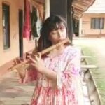 Shweta Basu Prasad