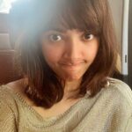 Shweta Basu Prasad