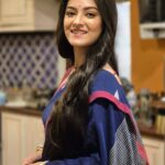 Shweta Bhattacharya