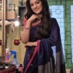 Shweta Bhattacharya