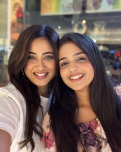 Actress Shweta Tiwari HD Instagram Photos and Wallpapers June 2024