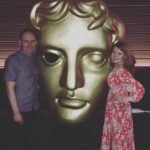Sian Gibson