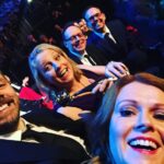 Sian Gibson