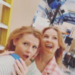Sian Gibson