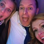 Sian Gibson