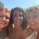 Sian Gibson