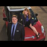 Sian Gibson