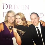 Sian Gibson