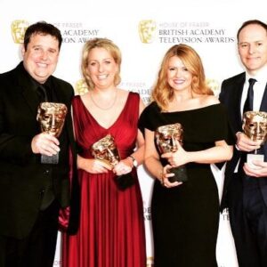 Actress Sian Gibson HD Instagram Photos and Wallpapers January 2017