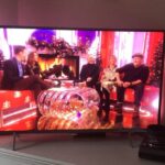 Sian Gibson