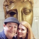 Sian Gibson