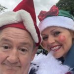 Sian Gibson