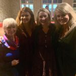 Sian Gibson