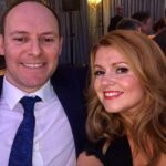 Sian Gibson