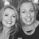Sian Gibson