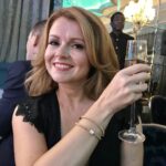 Sian Gibson
