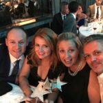 Sian Gibson