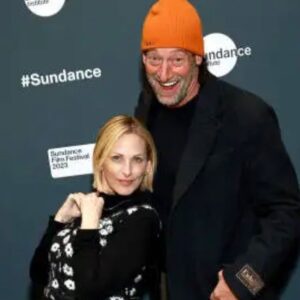Siân Heder Instagram - What a beautiful night. Two years after our incredible Sundance experience we finally got to close out the festival by screening Coda at the Eccles. It felt like a magical homecoming. Thank you @kimyutani and @sundanceorg for having us back to finally celebrate Coda on the big screen in Park City!