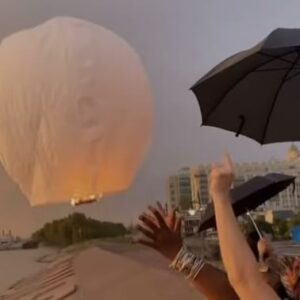 Sibil Fox Richardson Instagram - It’s been a long time coming, but I’m thrilled to share this update.  2023 was a whirlwind, and one of its highlights was the creation of this beautiful documentary made by a small yet mighty team. 

Through countless late nights, the growth of baby Luna, sifting through thousands of hours of footage with Victor, post-it mayhem with Daniel, and hundreds of takes of VO with Fox&Rob, we crafted this film in a modest edit bay in Culver City.

Teaser : https://www.indiewire.com/news/trailers/time-2-unfinished-business-doc-trailer-sequel-1235019818

I’m excited to announce that “Time II: Unfinished Business” will debut at the Essence Film Festival next month!