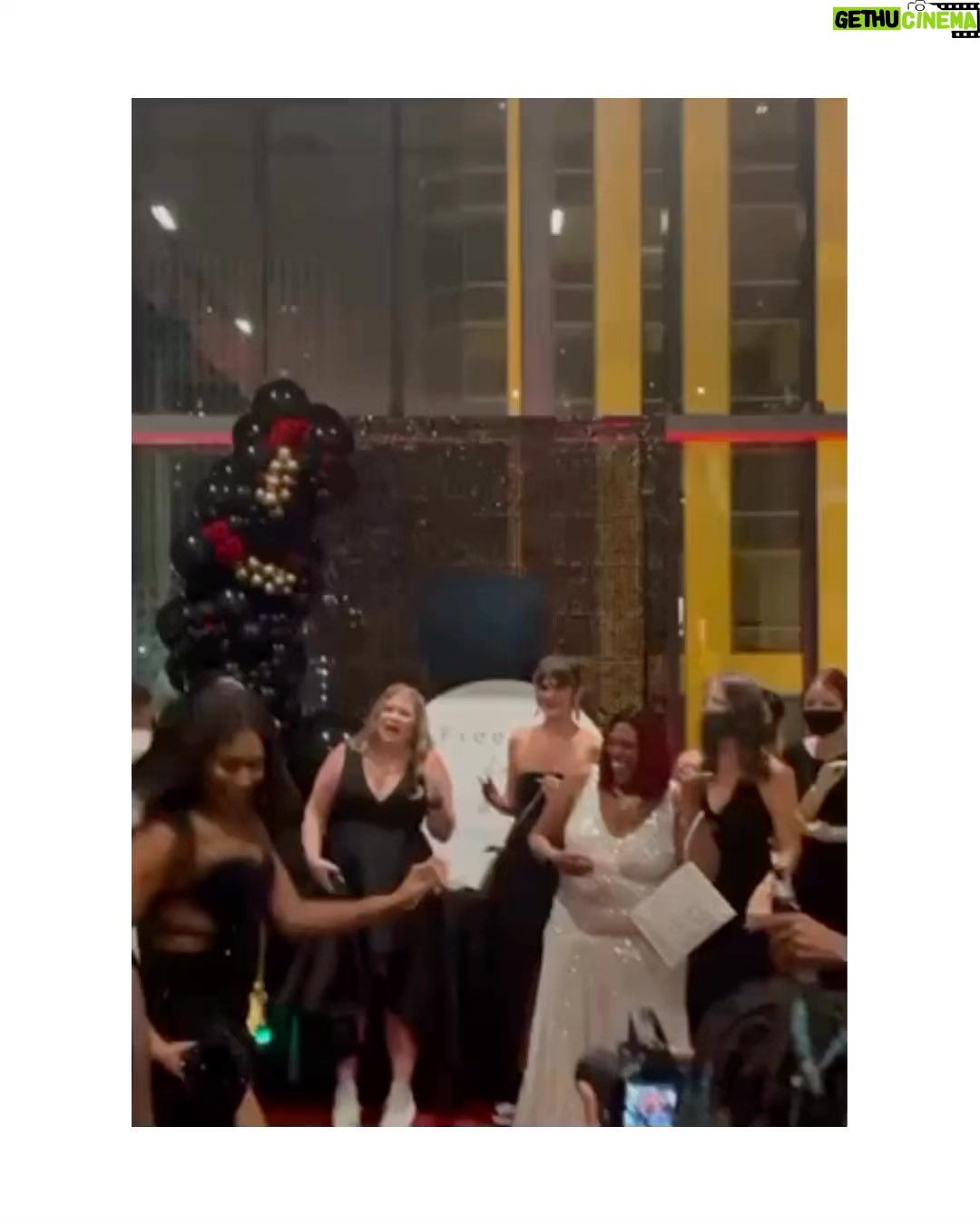 Sibil Fox Richardson - 57 Likes - This is how we do it! š¶š¶š¶ Itās just about 30 days to the 3rd Annual Freedom For All Sneaker Ball! š Itās time to mark your calendars, book your tickets, and get ready for an unforgettable evening. Time is running out, so donāt miss out! Check out the link in our bio for more details. šš
#SneakerBall #CountdownBegins #2024freedomforallsneakerball #pdmnola504 #foxandrob