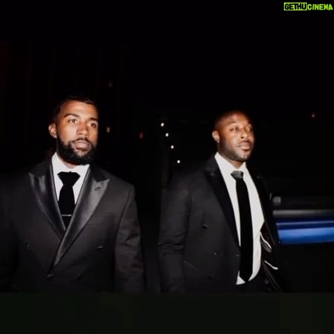 Sibil Fox Richardson - 47 Likes - Happy 31st Birthday to our amazing eldest son and NOLAās finest Black sommelier, @mahlikrich Mahlik Shaquill Richardson! šš
We are so proud of you and all that youāve accomplished. You always continue to excel and inspire. Hereās to many more achievements and all the happiness you deserve! We love you dearly š¤
#HappyBirthdayMahlick #MahlikRich #ProudParents #HappyBirthday #NOLABlackSommelier #FamilyLove