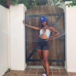 Sibongile Mlambo
