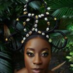 Sibongile Mlambo
